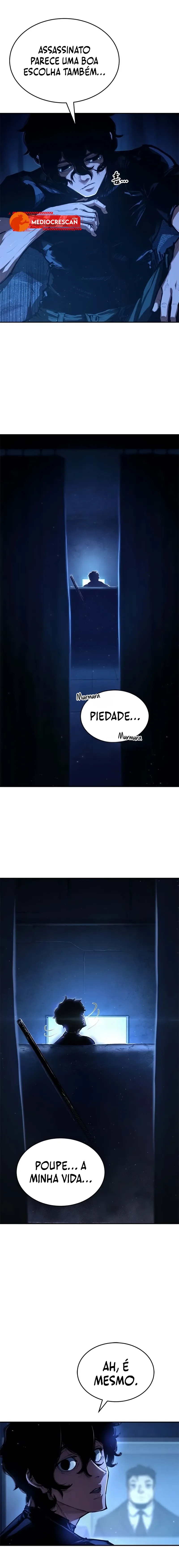 Página 14 do Capítulo 1