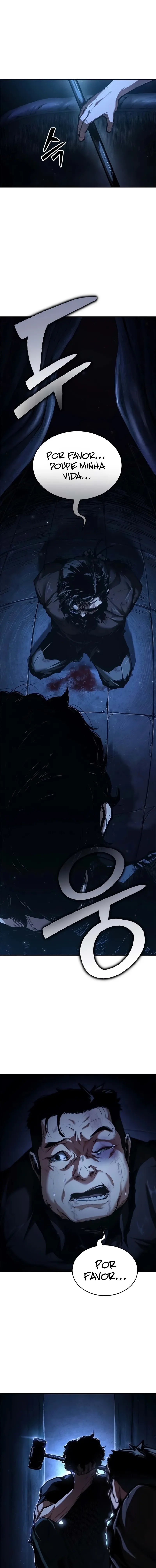 Página 15 do Capítulo 1