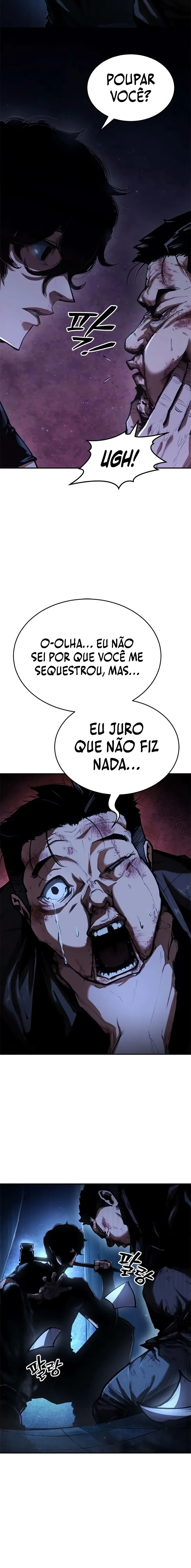 Página 16 do Capítulo 1