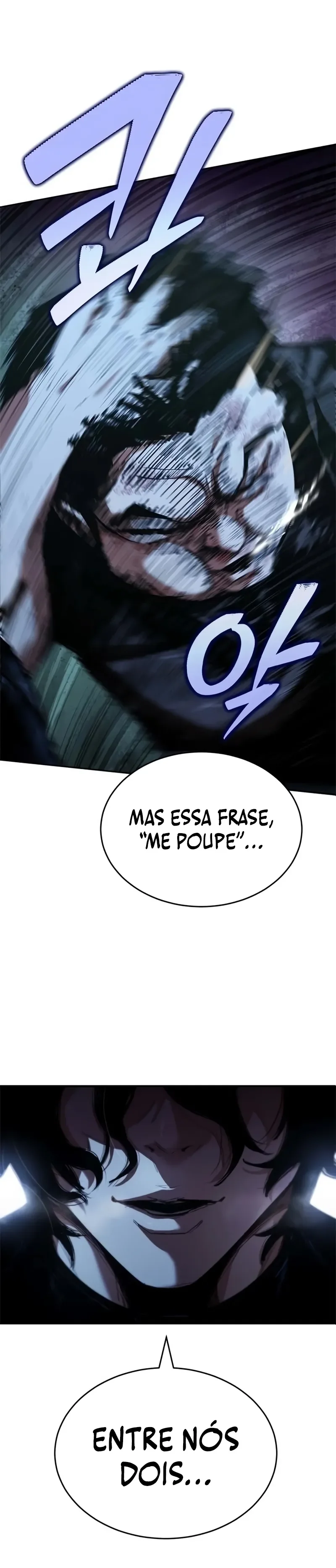 Página 18 do Capítulo 1