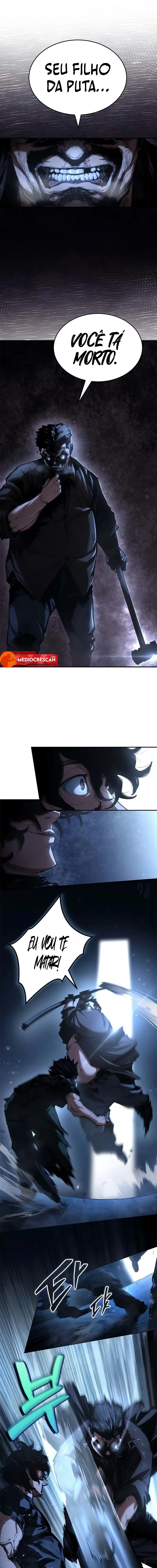 Página 21 do Capítulo 1