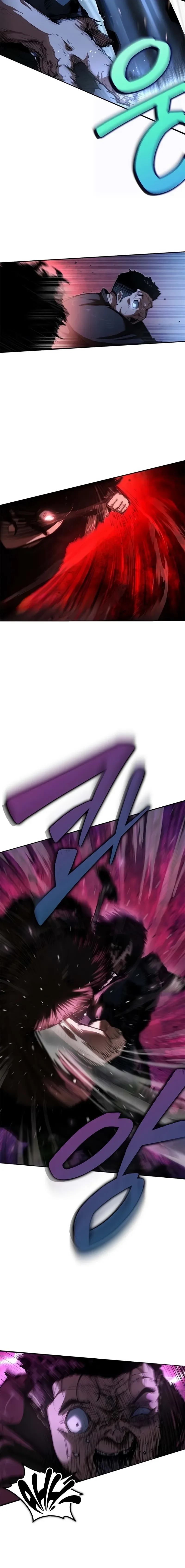 Página 22 do Capítulo 1