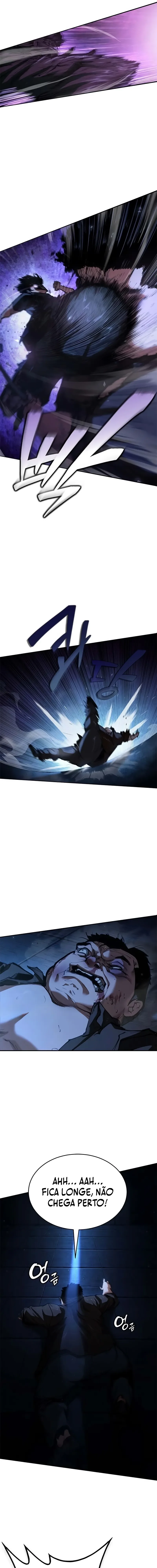 Página 23 do Capítulo 1
