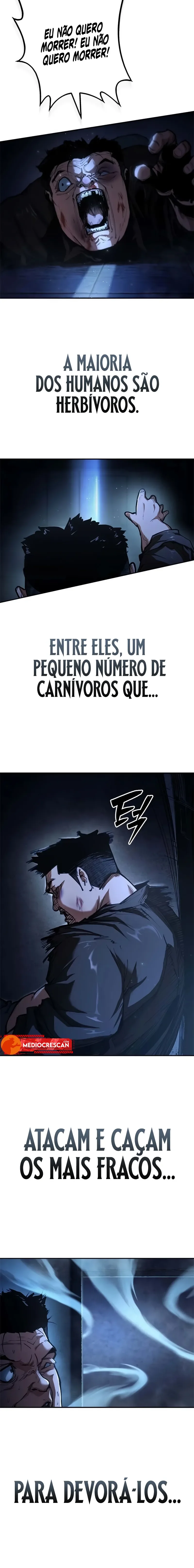 Página 24 do Capítulo 1