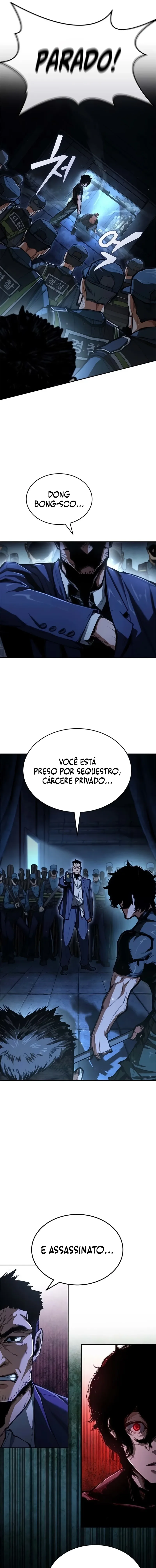 Página 27 do Capítulo 1