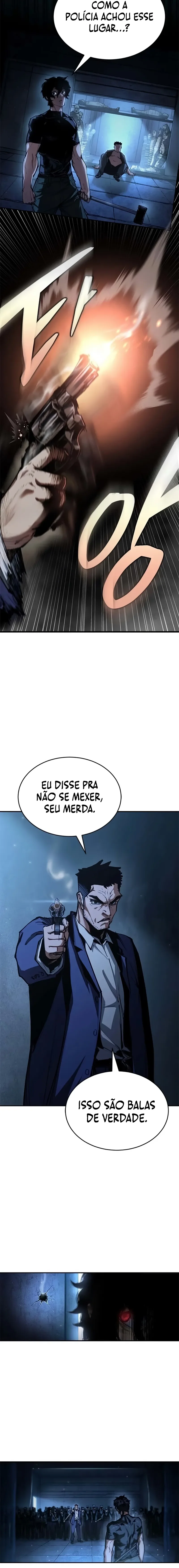 Página 28 do Capítulo 1
