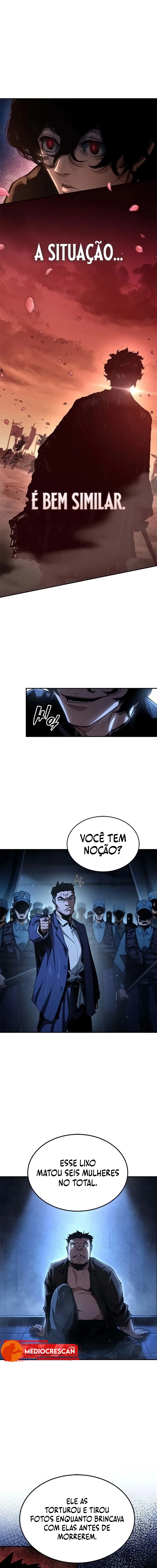 Página 29 do Capítulo 1