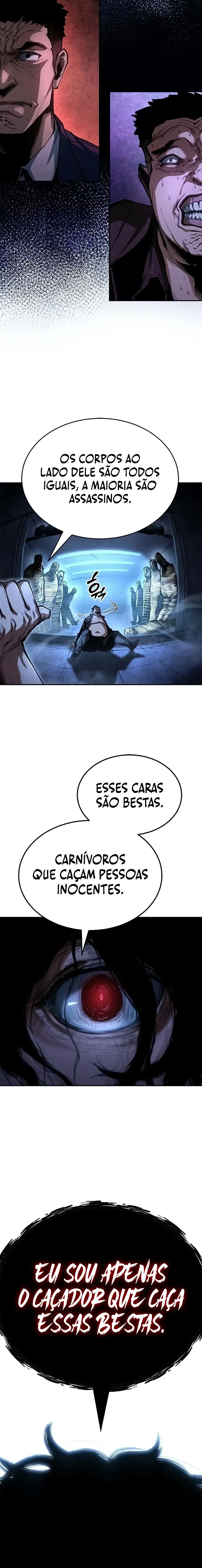 Página 30 do Capítulo 1