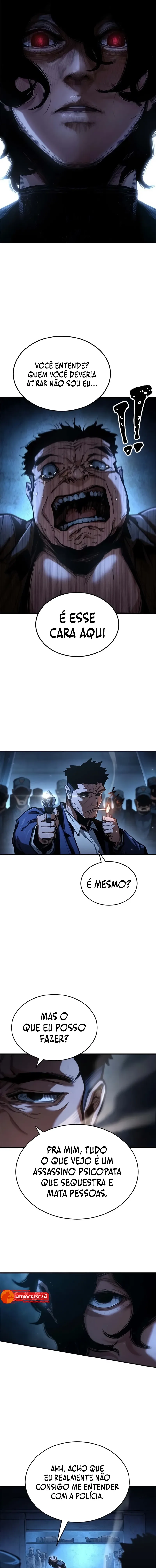 Página 31 do Capítulo 1