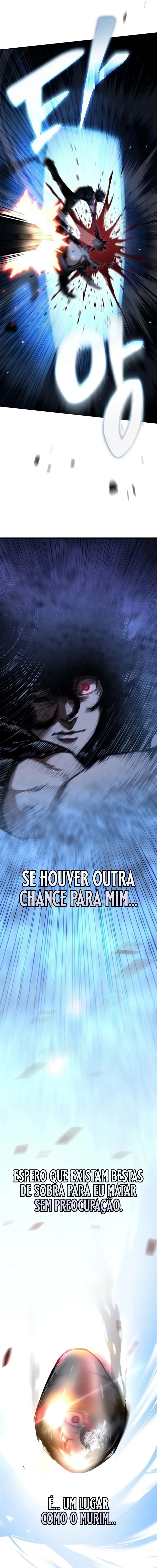 Página 33 do Capítulo 1