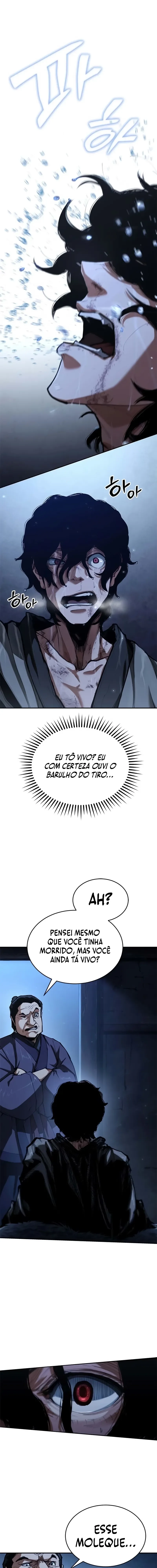 Página 35 do Capítulo 1