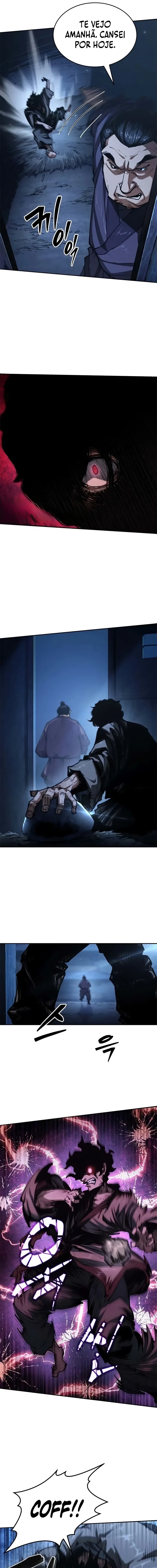 Página 37 do Capítulo 1