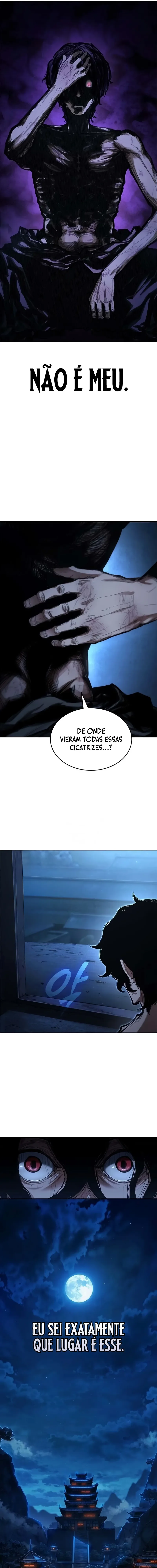 Página 39 do Capítulo 1