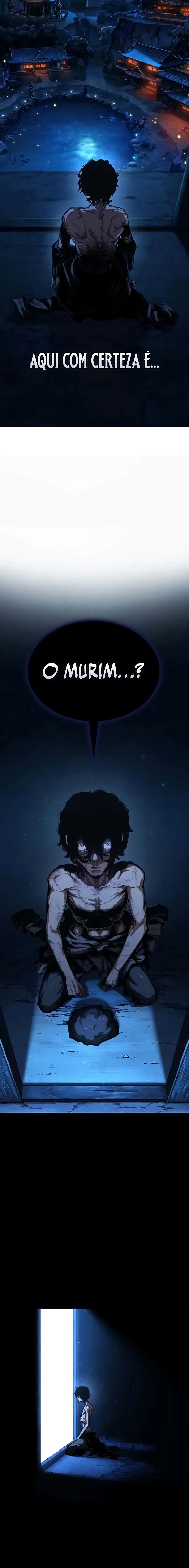 Página 40 do Capítulo 1