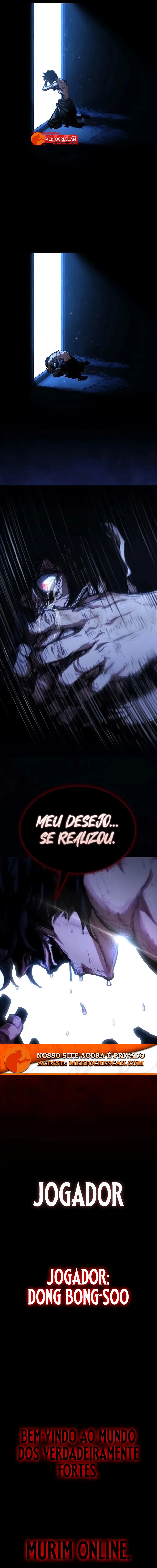 Página 41 do Capítulo 1