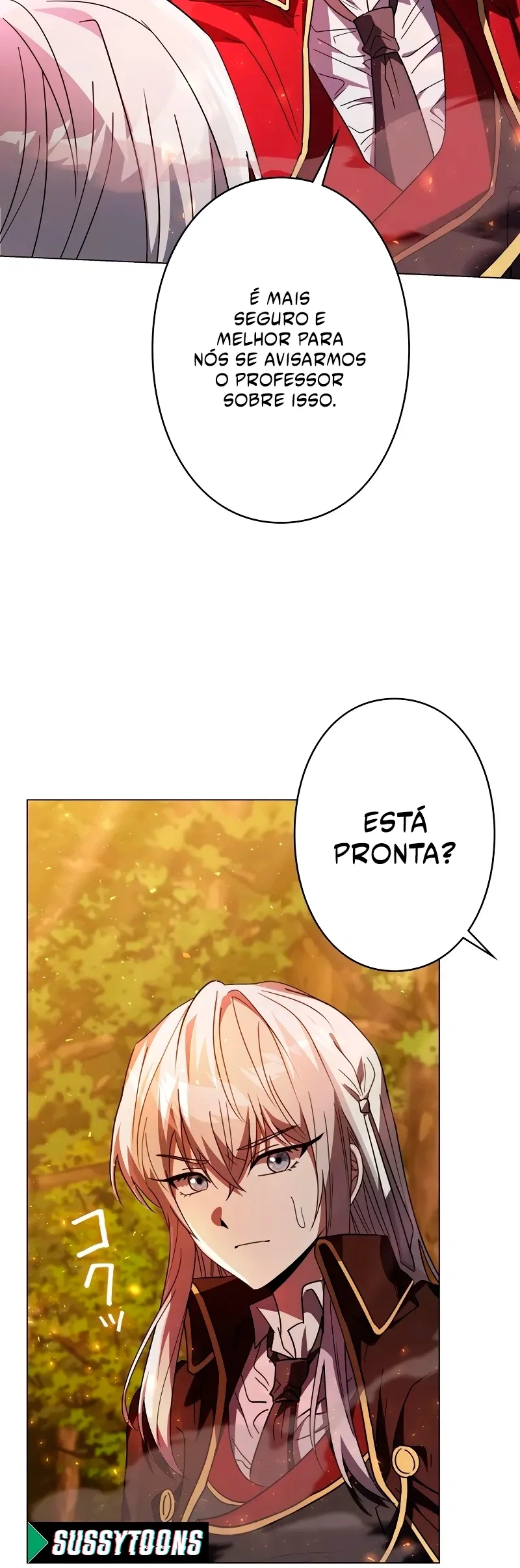Página 4 do Capítulo 7