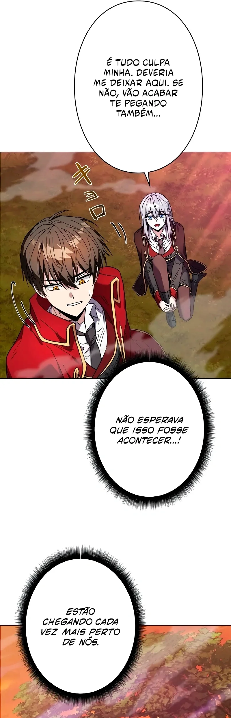 Página 13 do Capítulo 7