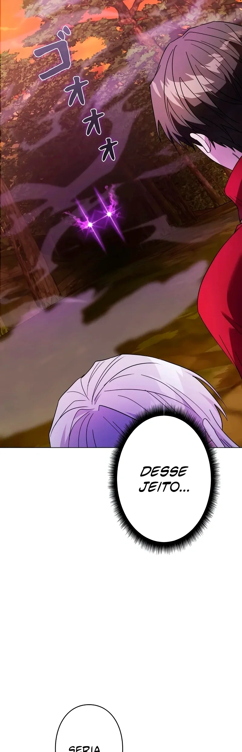 Página 14 do Capítulo 7
