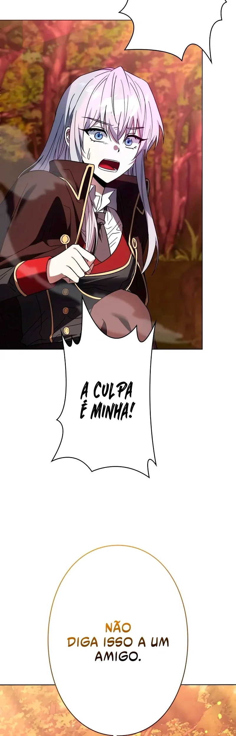 Página 16 do Capítulo 7
