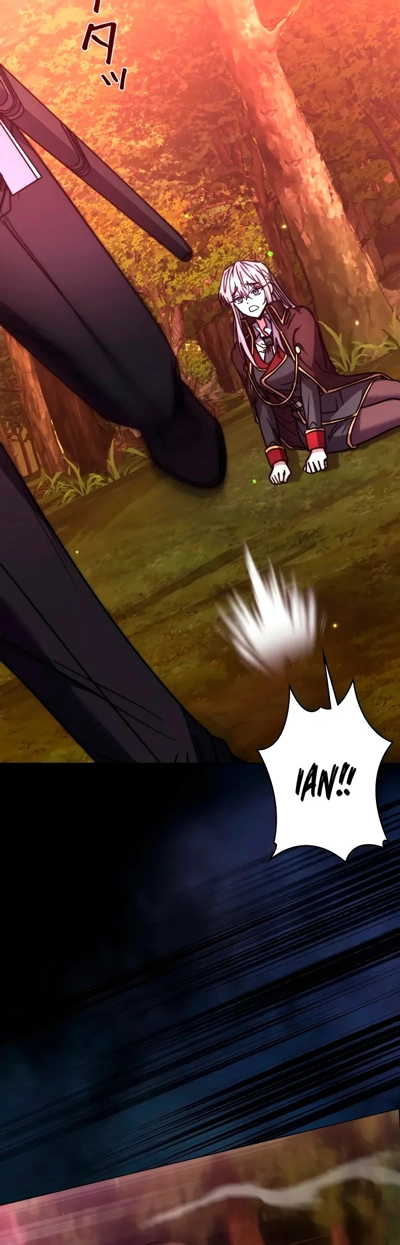 Página 18 do Capítulo 7