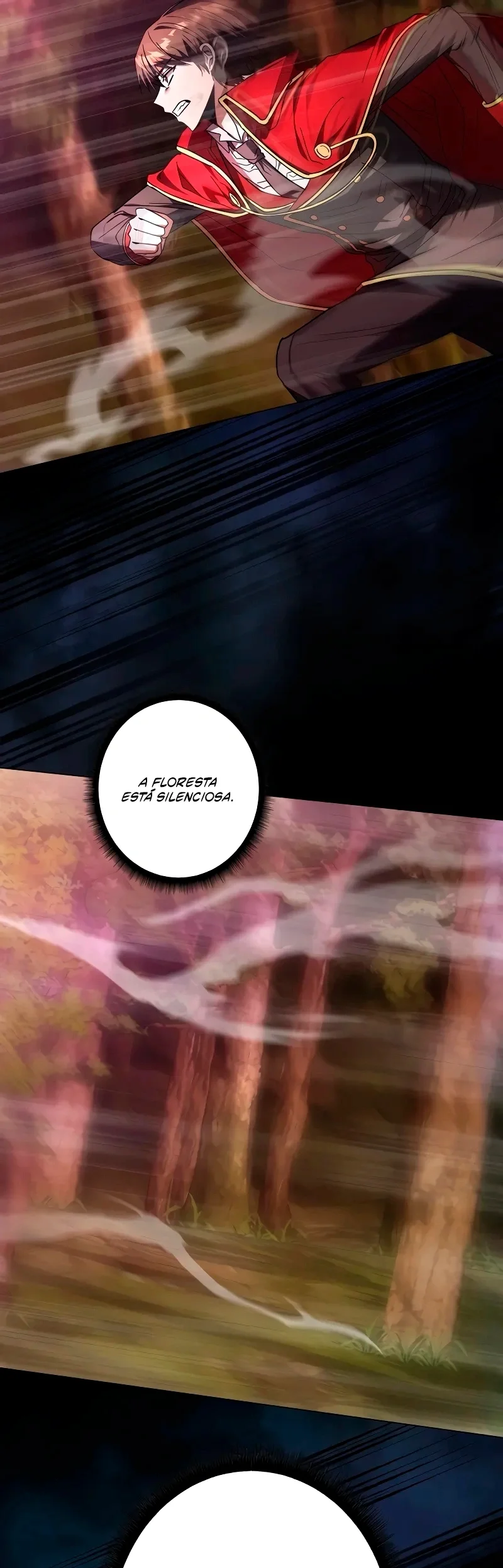 Página 19 do Capítulo 7