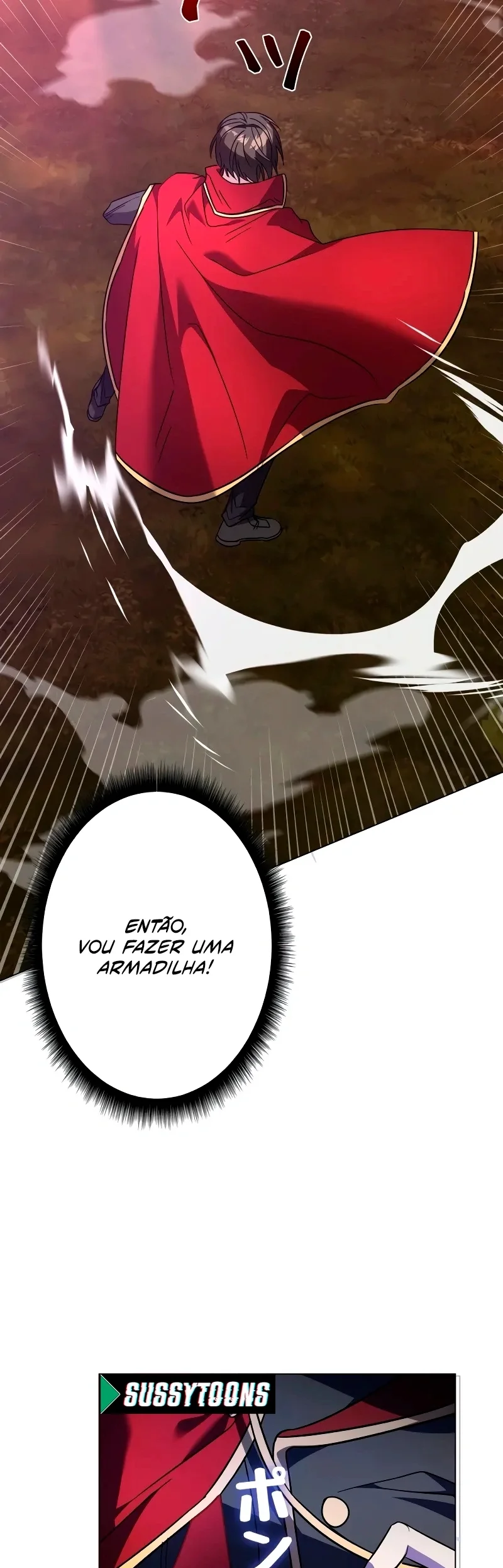 Página 21 do Capítulo 7