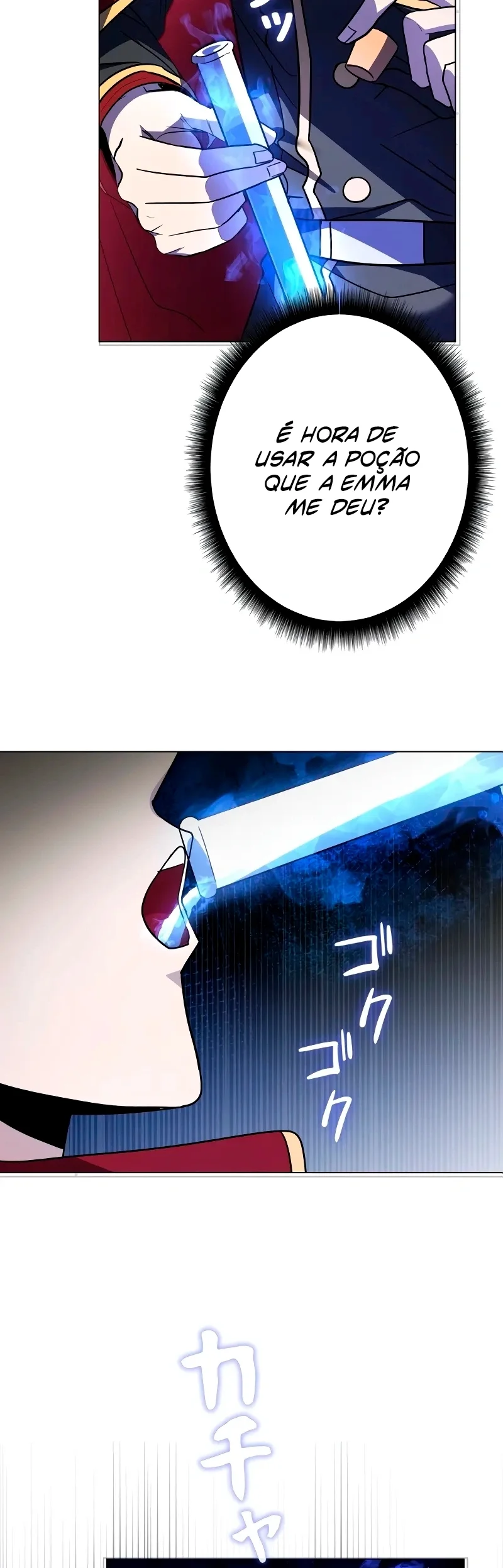 Página 22 do Capítulo 7