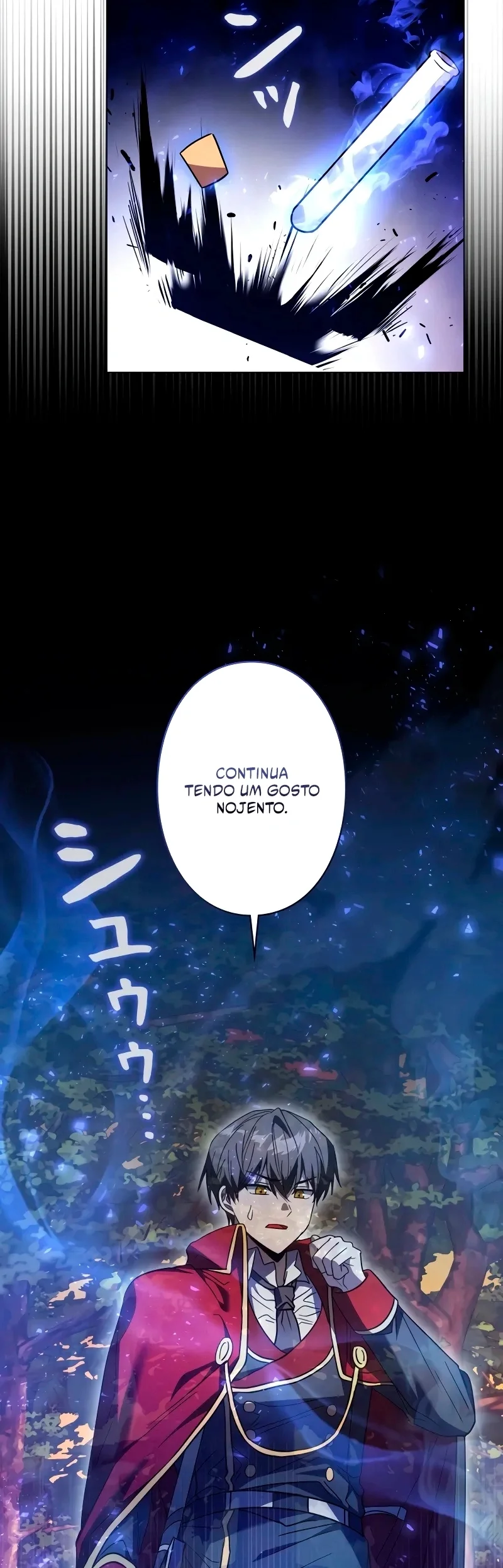 Página 23 do Capítulo 7