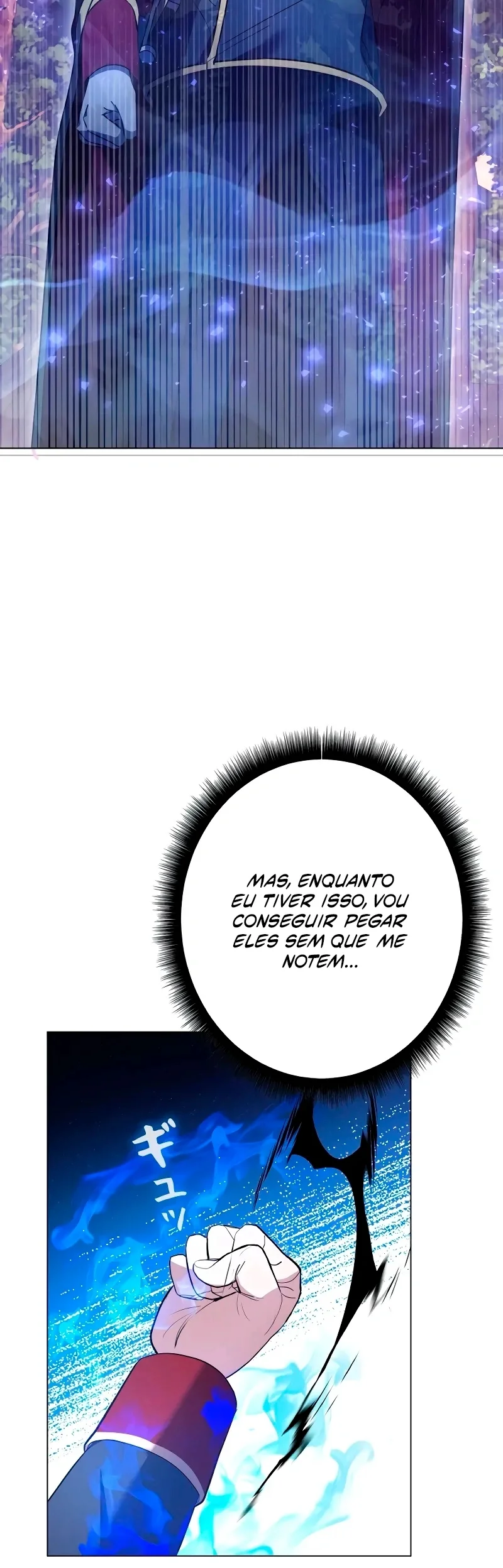 Página 24 do Capítulo 7