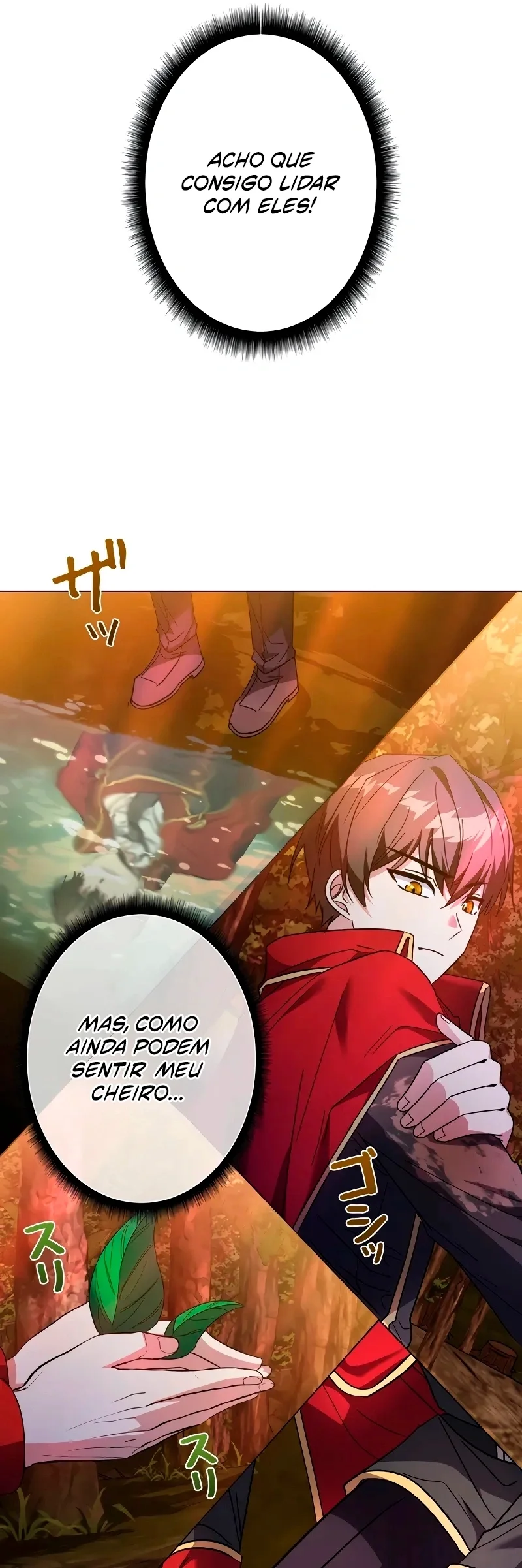Página 25 do Capítulo 7