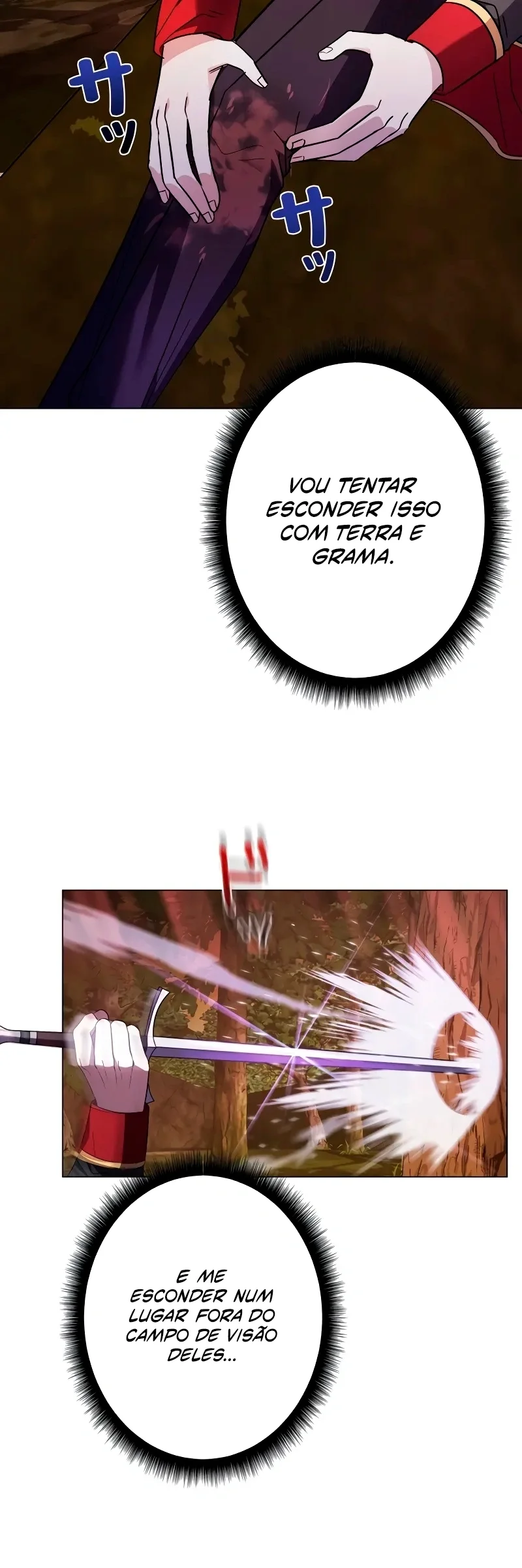 Página 26 do Capítulo 7