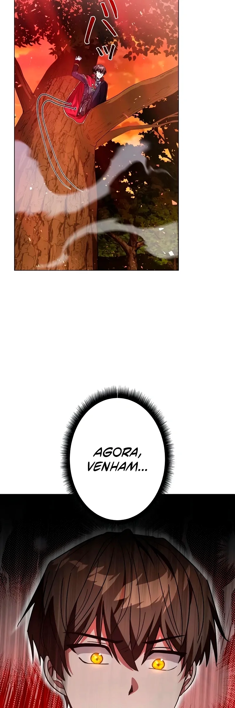 Página 28 do Capítulo 7