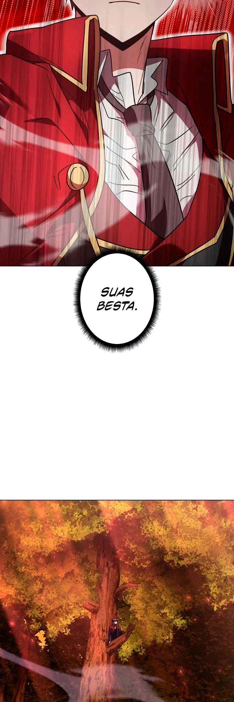 Página 29 do Capítulo 7