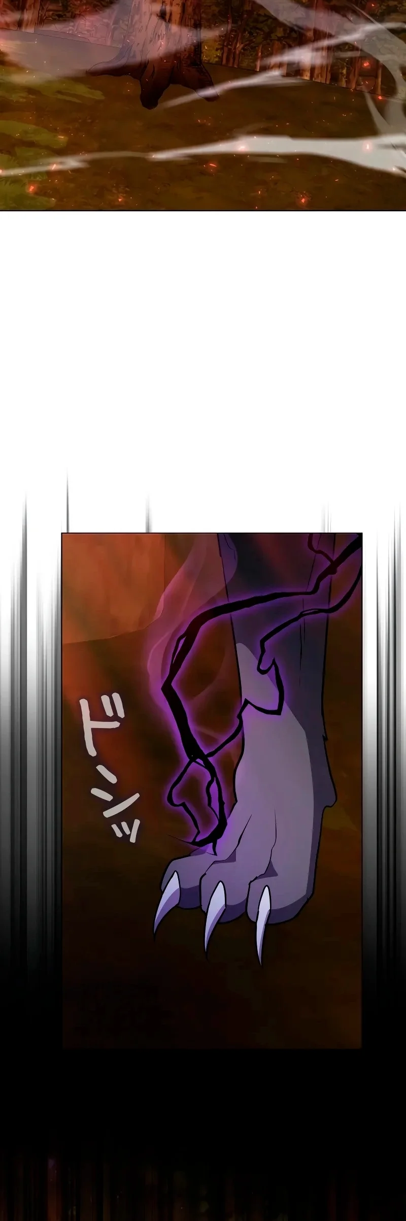 Página 30 do Capítulo 7