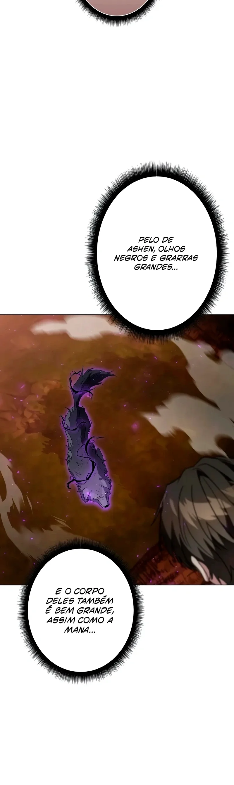 Página 32 do Capítulo 7