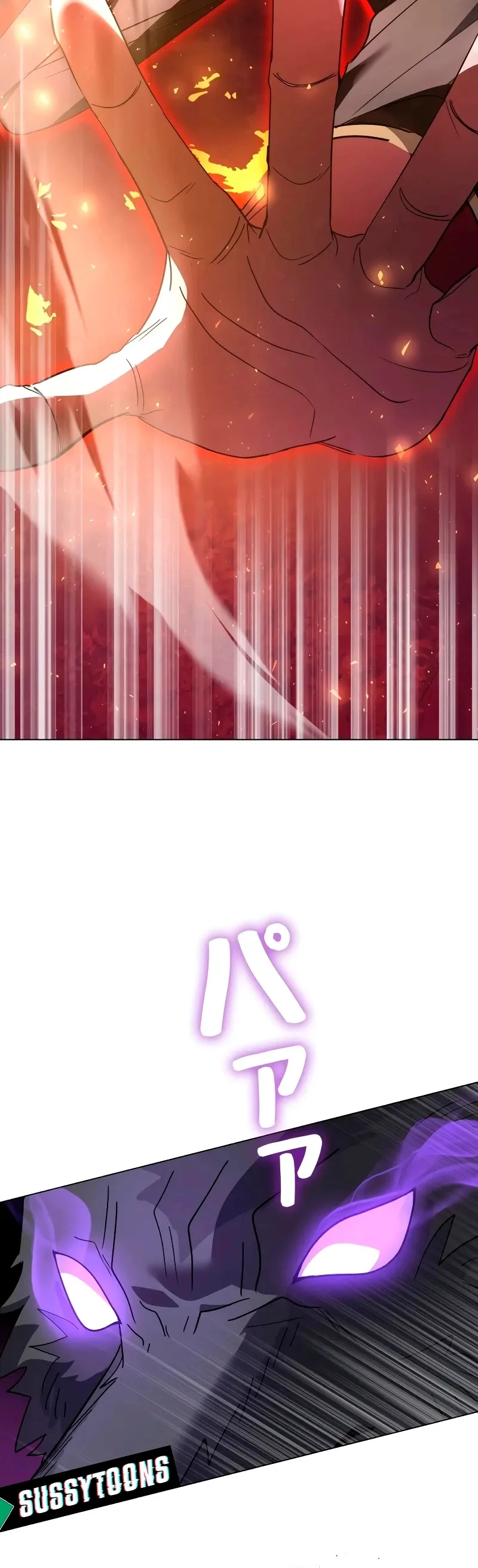 Página 37 do Capítulo 7