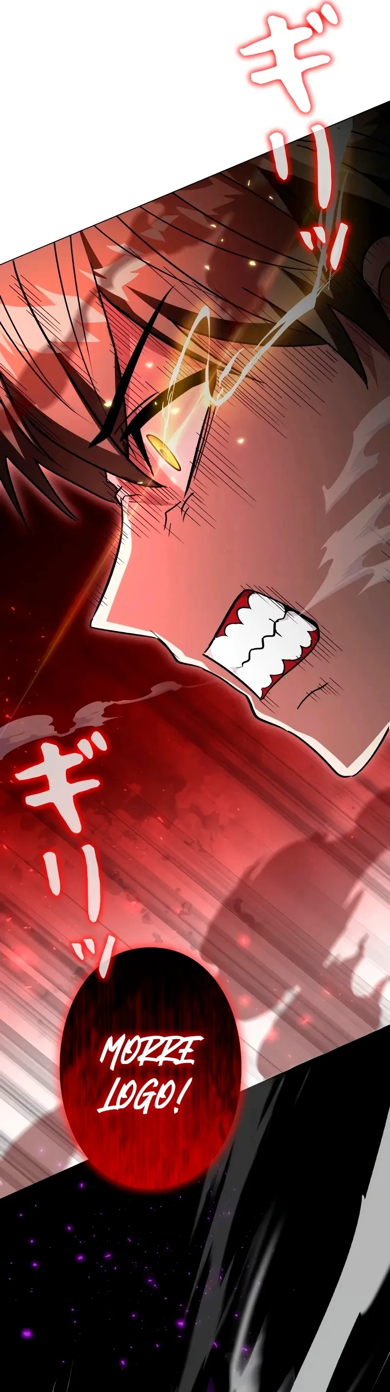 Página 42 do Capítulo 7