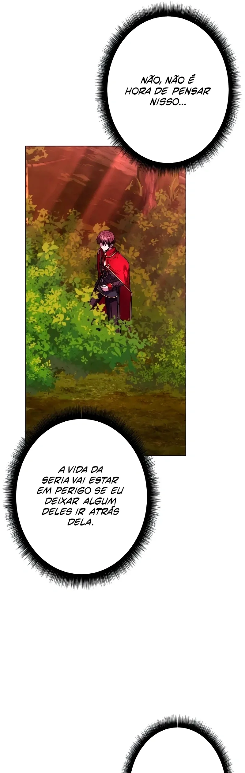 Página 46 do Capítulo 7