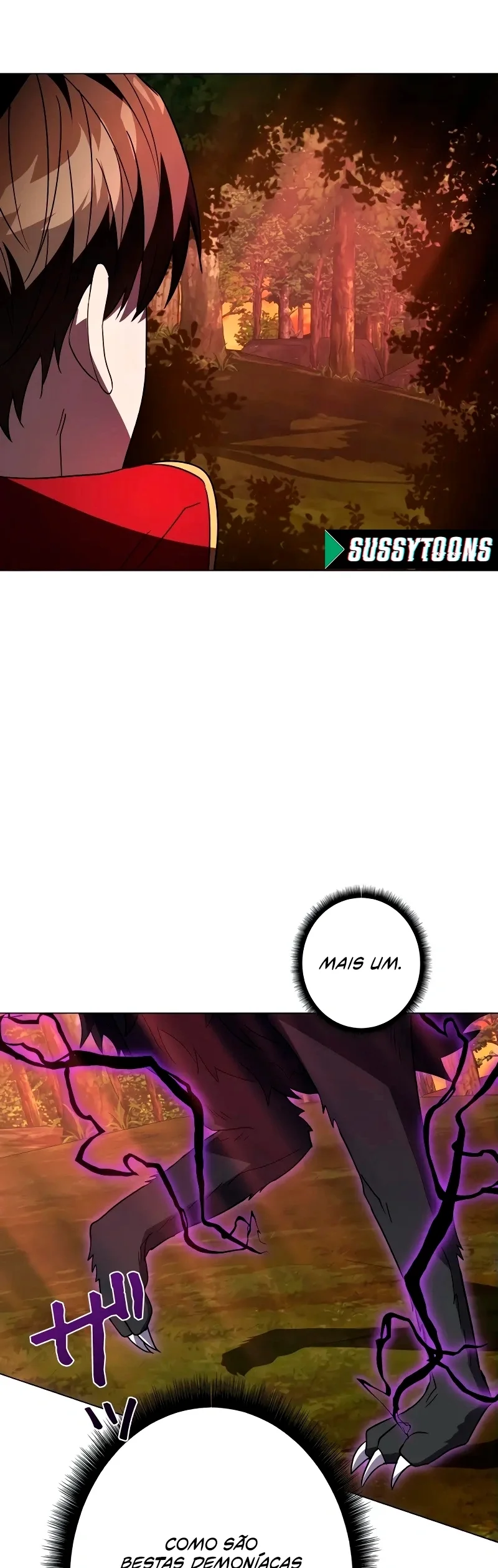 Página 48 do Capítulo 7