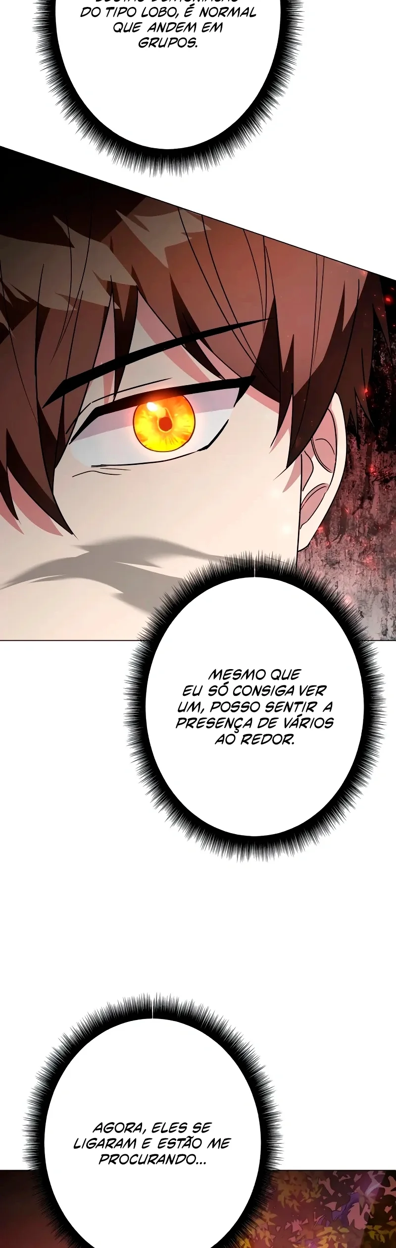 Página 49 do Capítulo 7
