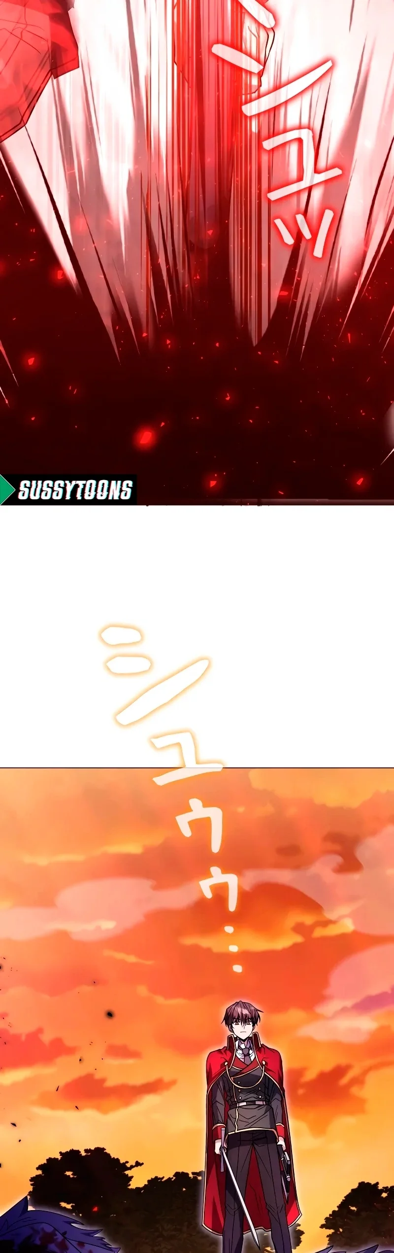 Página 59 do Capítulo 7