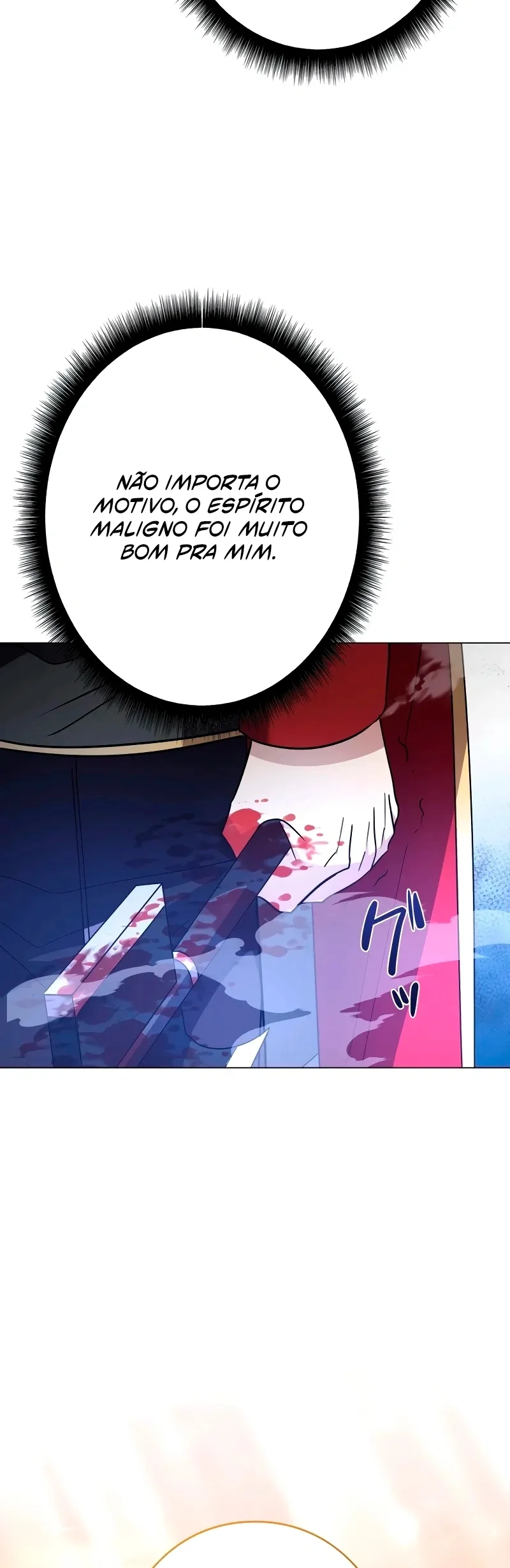 Página 62 do Capítulo 7