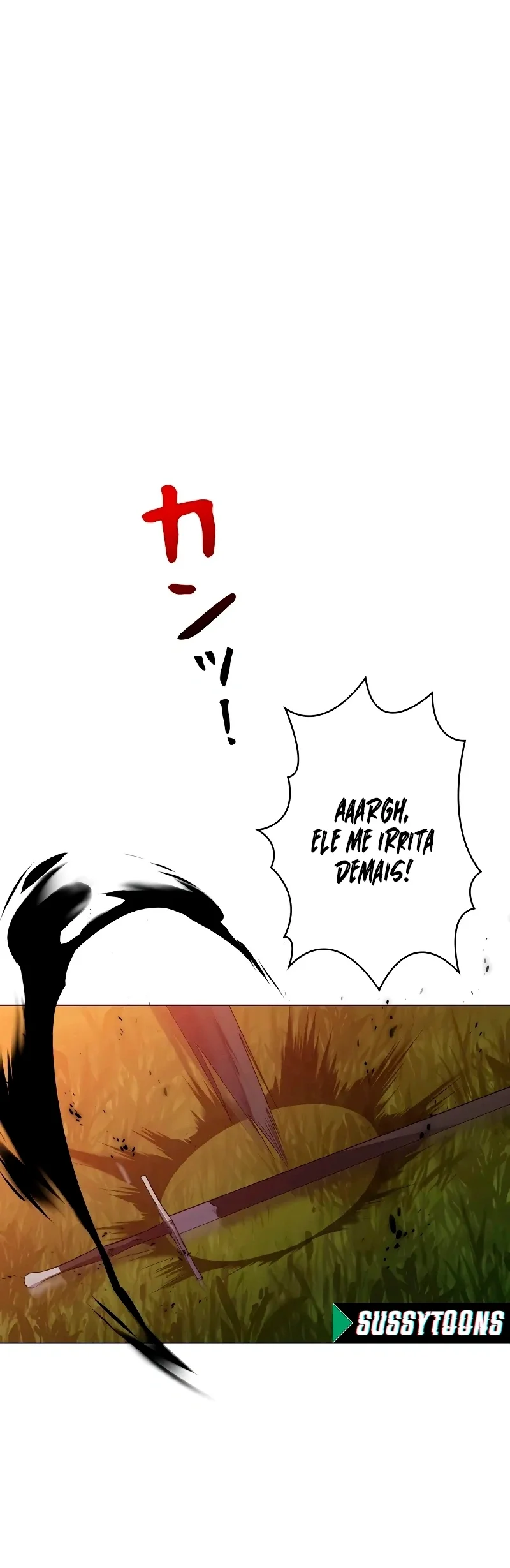 Página 64 do Capítulo 7