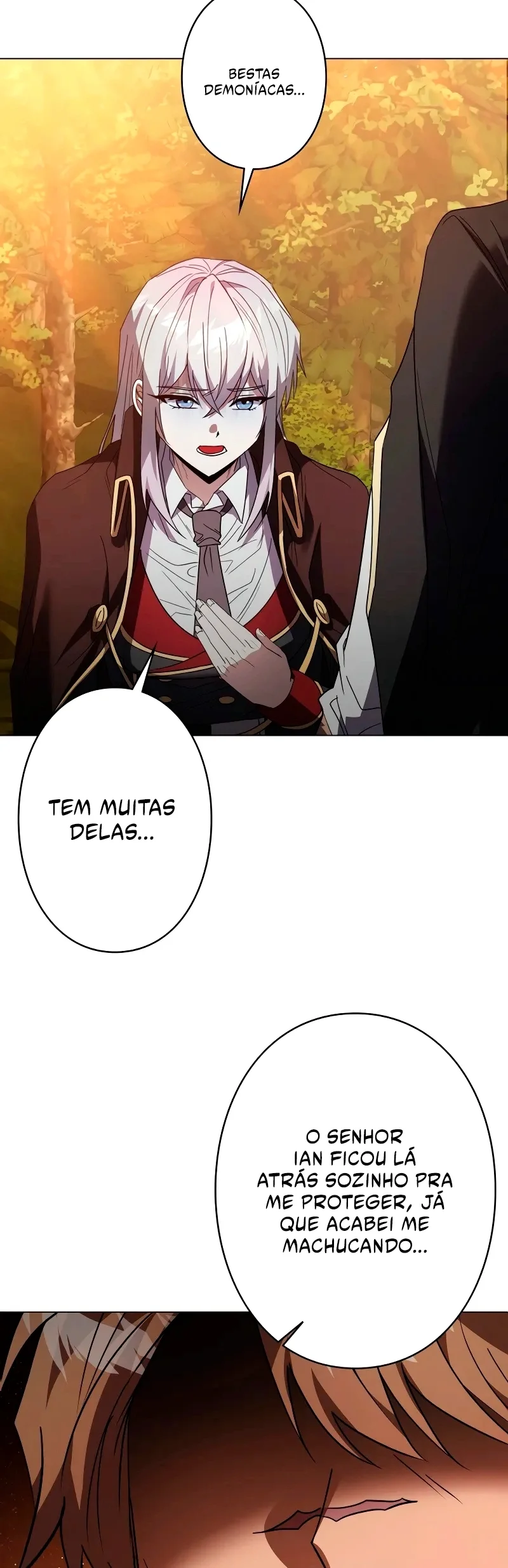 Página 68 do Capítulo 7