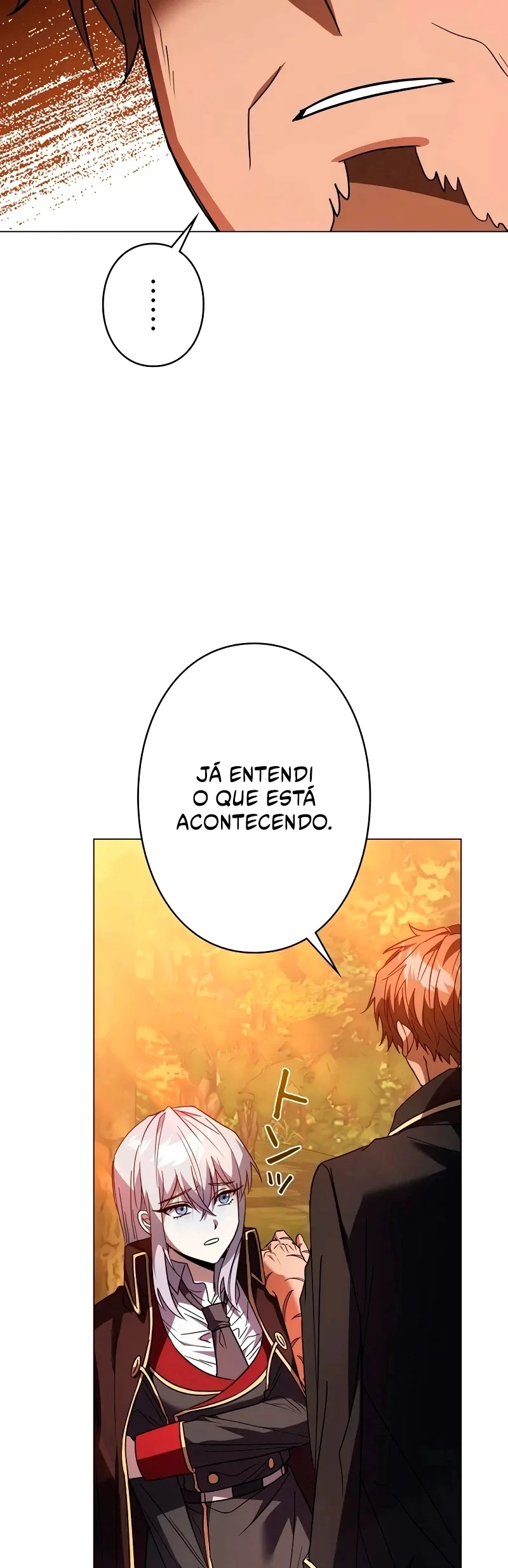 Página 69 do Capítulo 7