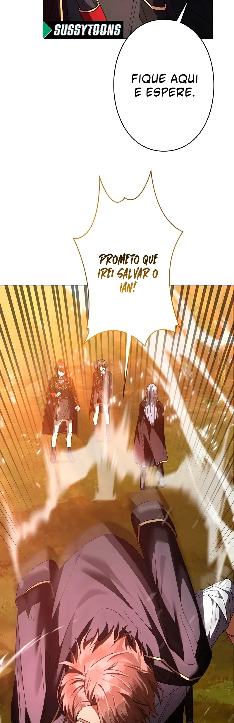 Página 70 do Capítulo 7