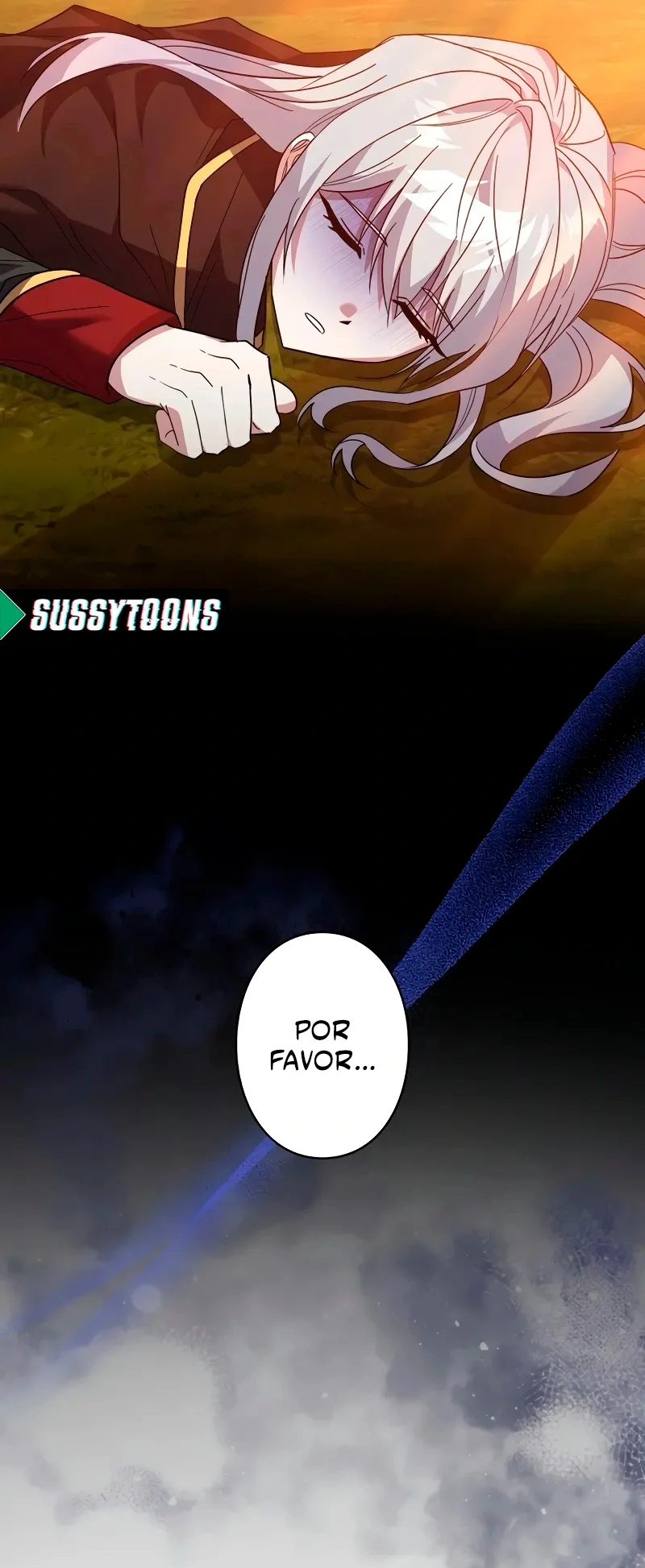 Página 73 do Capítulo 7