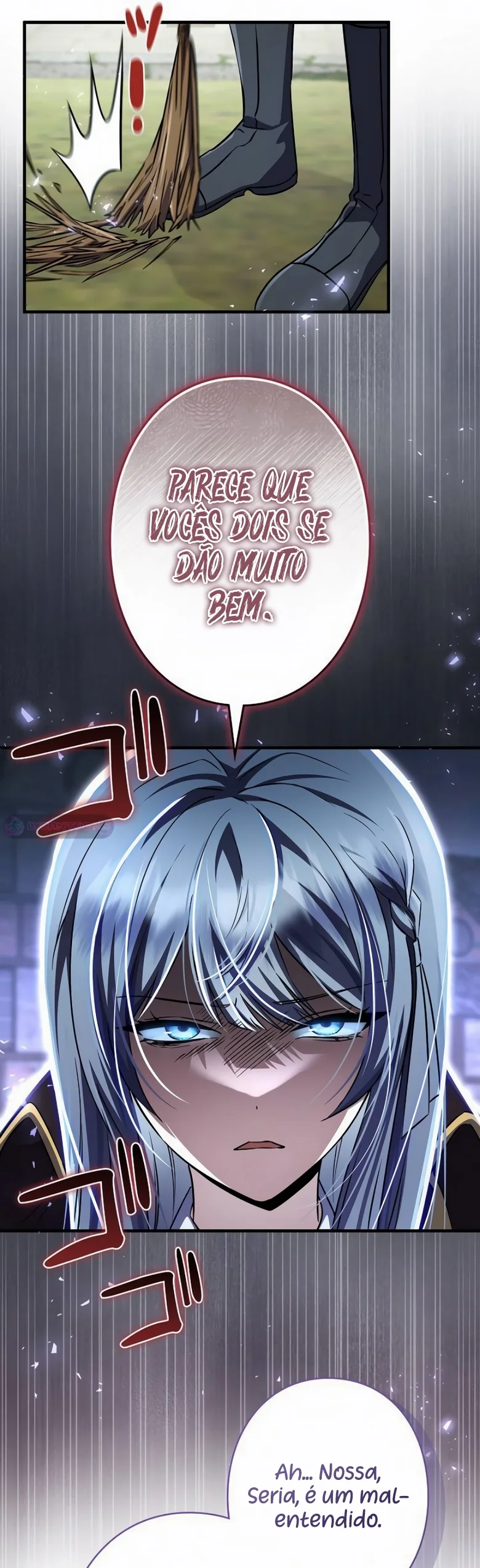 Página 11 do Capítulo 39