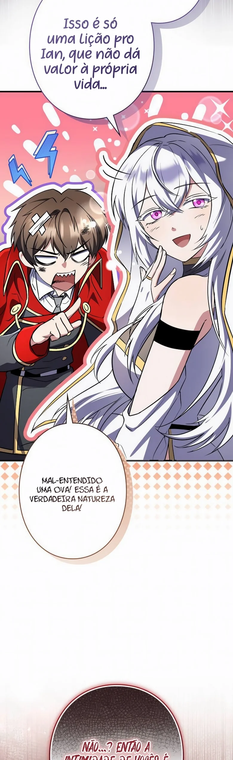 Página 12 do Capítulo 39