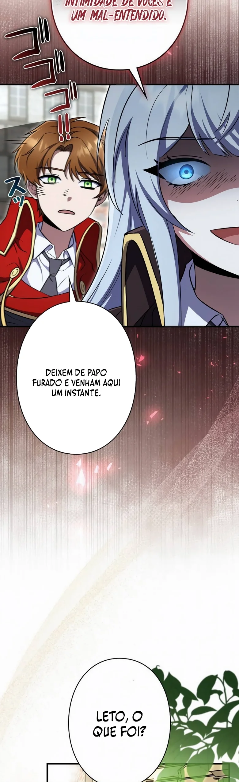 Página 13 do Capítulo 39